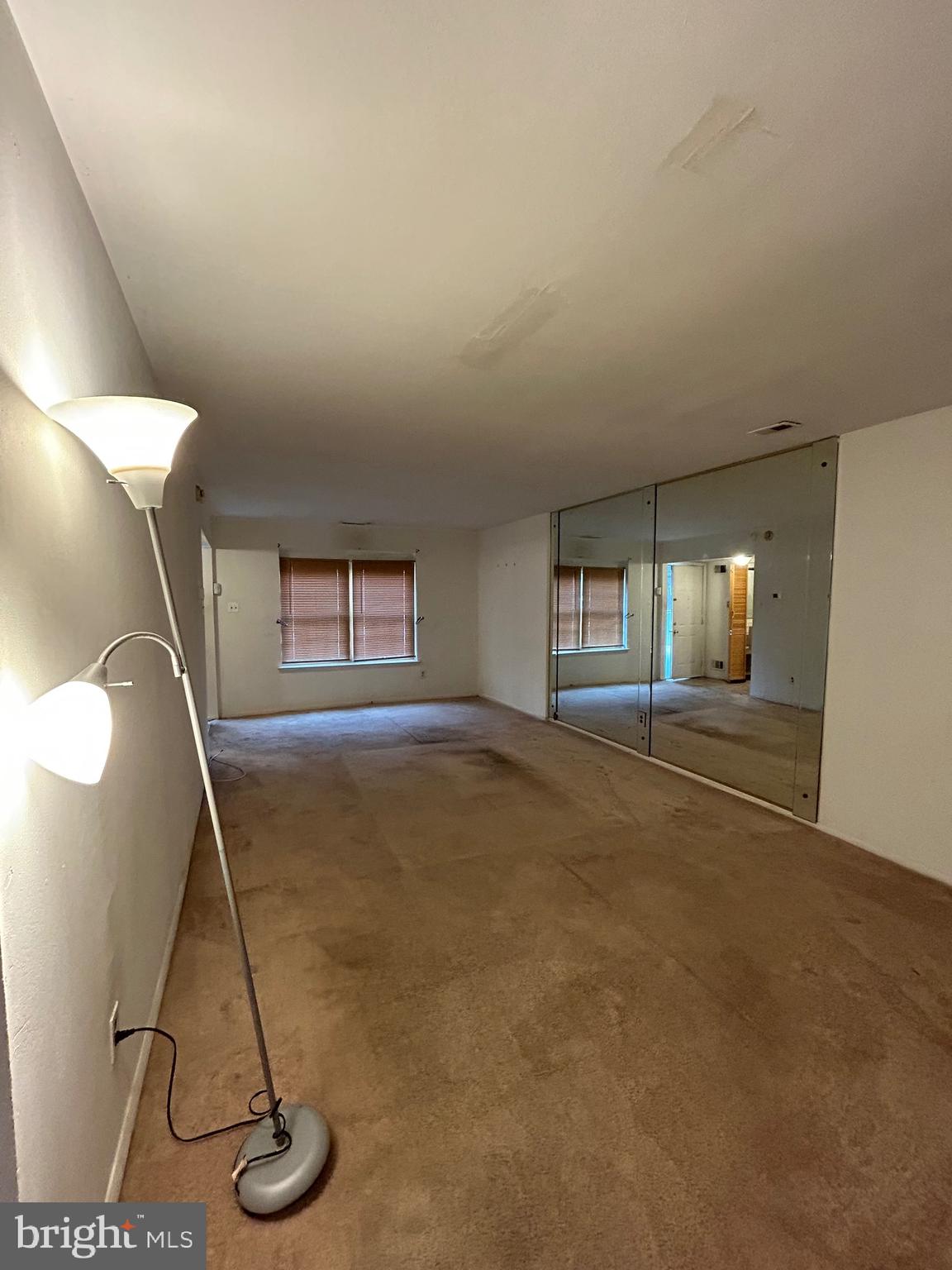 12135 Academy Road, Unit 25 Philadelphia, PA 19154 - Photo 5 of 20 Gallery Image 5
