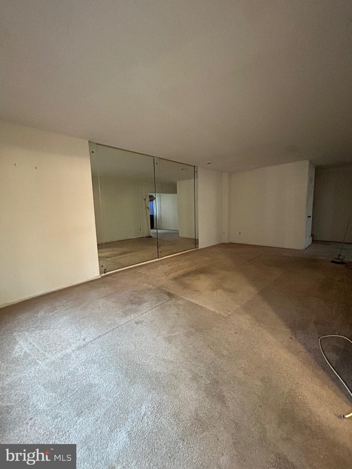 12135 Academy Road, Unit 25 Philadelphia, PA 19154 - Photo 6 of 20 Gallery Image 6