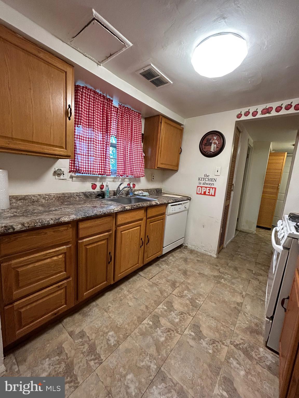 12135 Academy Road, Unit 25 Philadelphia, PA 19154 - Photo 7 of 20 Gallery Image 7