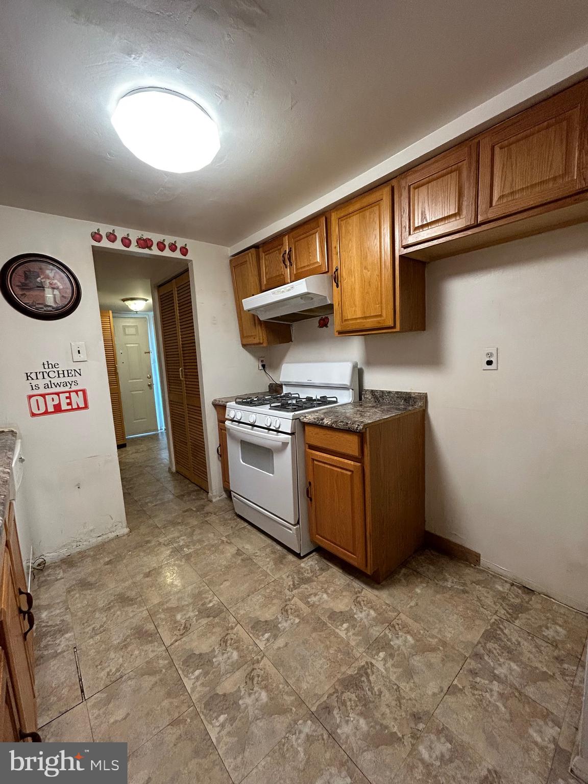 12135 Academy Road, Unit 25 Philadelphia, PA 19154 - Photo 8 of 20 Gallery Image 8