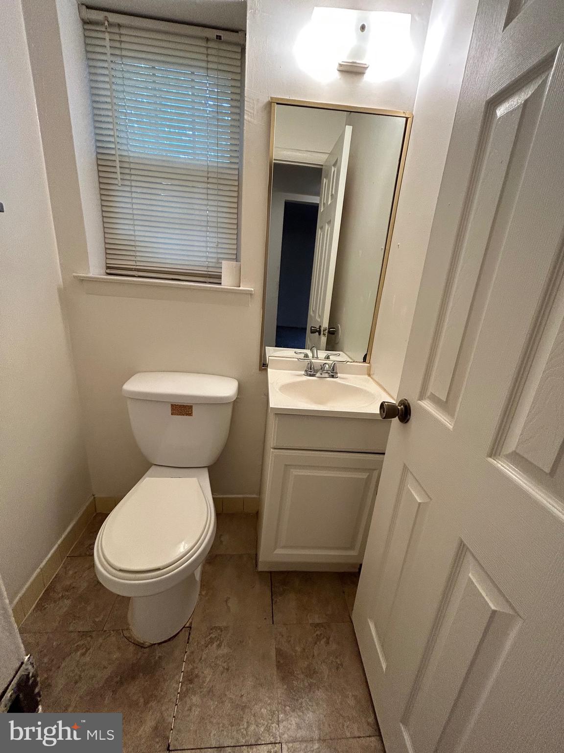 12135 Academy Road, Unit 25 Philadelphia, PA 19154 - Photo 9 of 20 Gallery Image 9