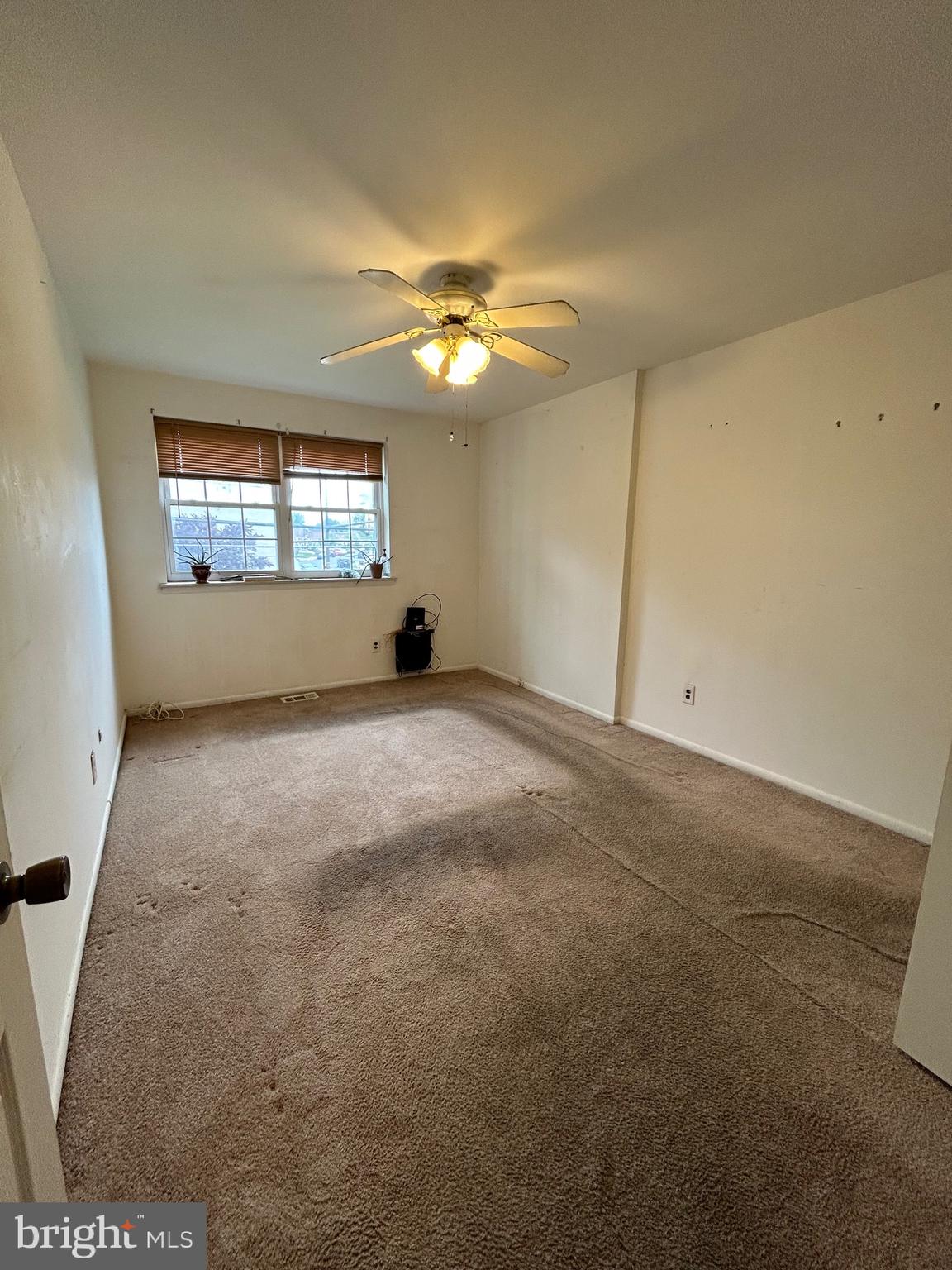 12135 Academy Road, Unit 25 Philadelphia, PA 19154 - Photo 10 of 20 Gallery Image 10