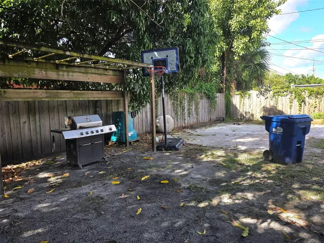 $529,000 | 18422 Northwest 42nd Court, Miami Gardens, FL 33055