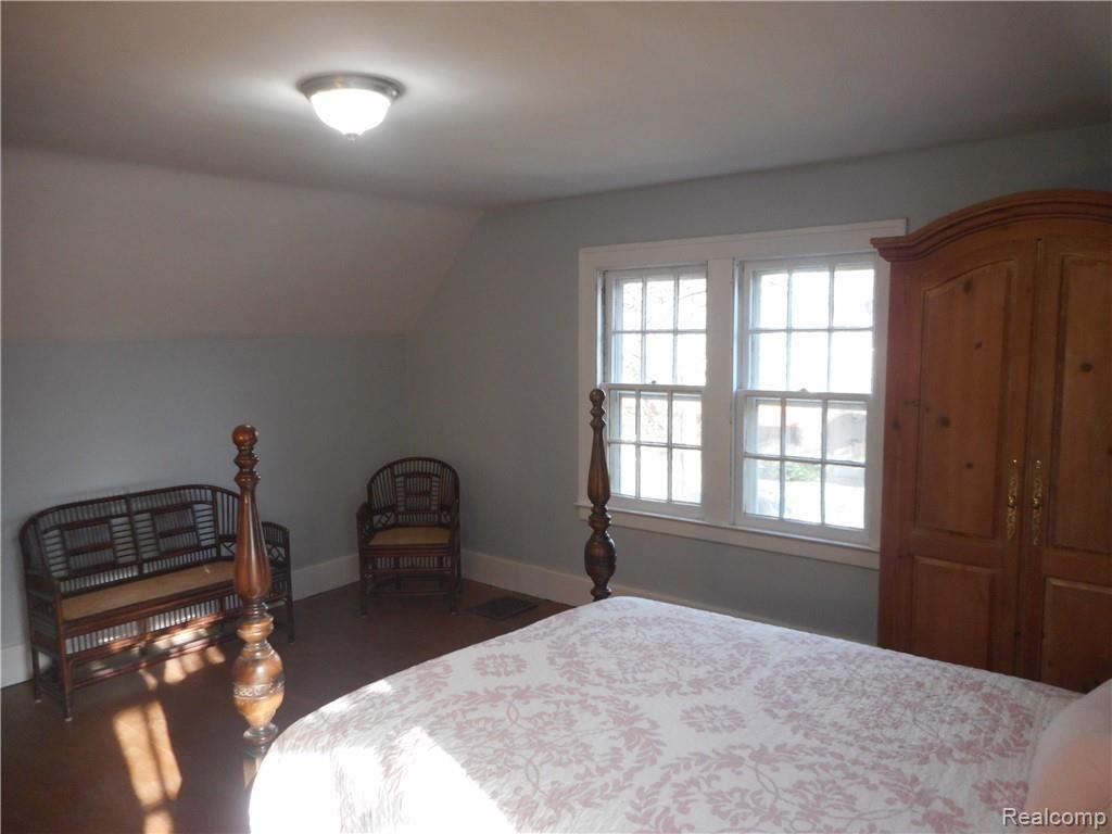 55 Mohawk Road Pontiac, MI 48341 - Photo 16 of 18 55 Mohawk_16.JPG
