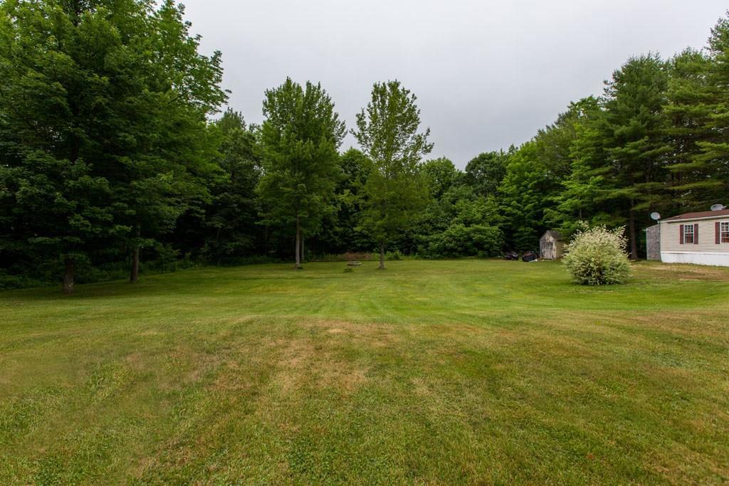 50 King Road Lisbon, ME 04250 - Photo 34 of 35 Photo