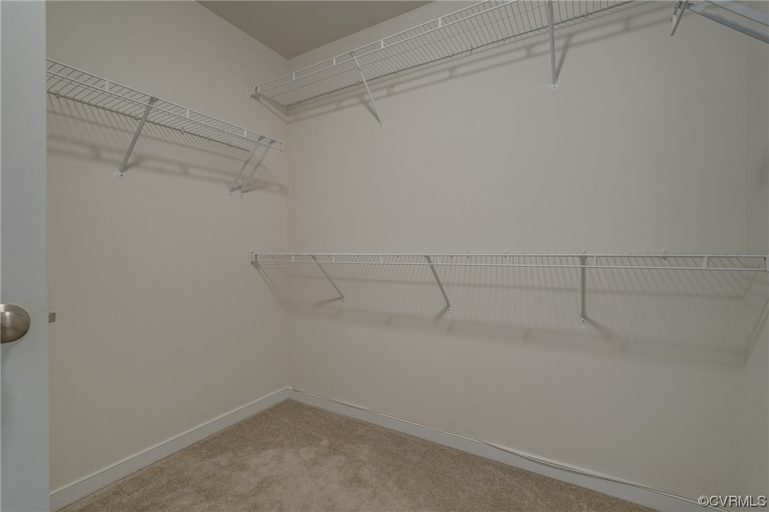 2407 Cascade Meadows Drive Midlothian, VA 23112 - Photo 31 of 48 a view of a room