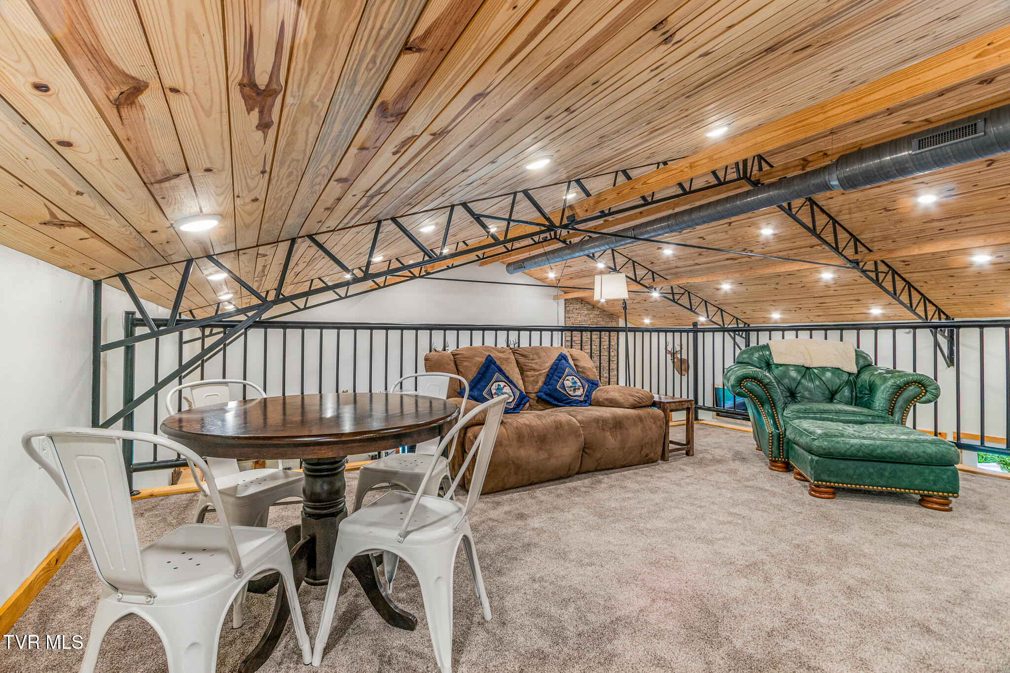2625 Snake Hollow Road Sneedville, TN 37869 - Photo 39 of 72 DSC08527