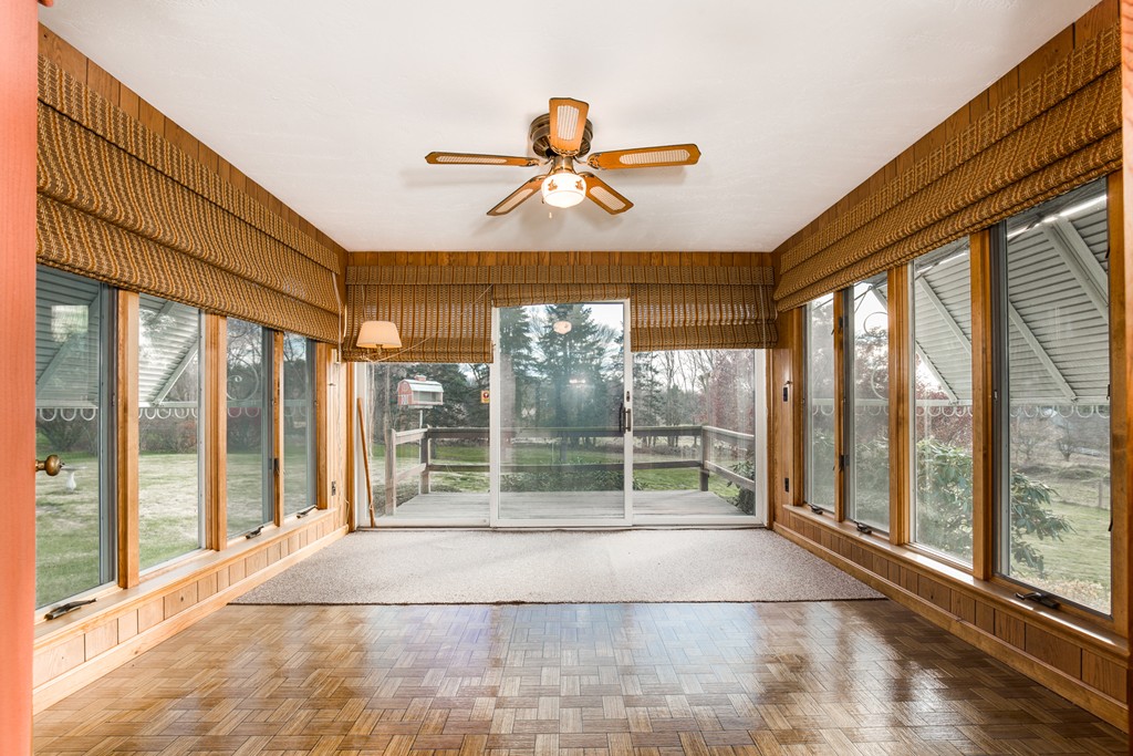 60 Kelly Road Northbridge, MA 01534 - Photo 13 of 30