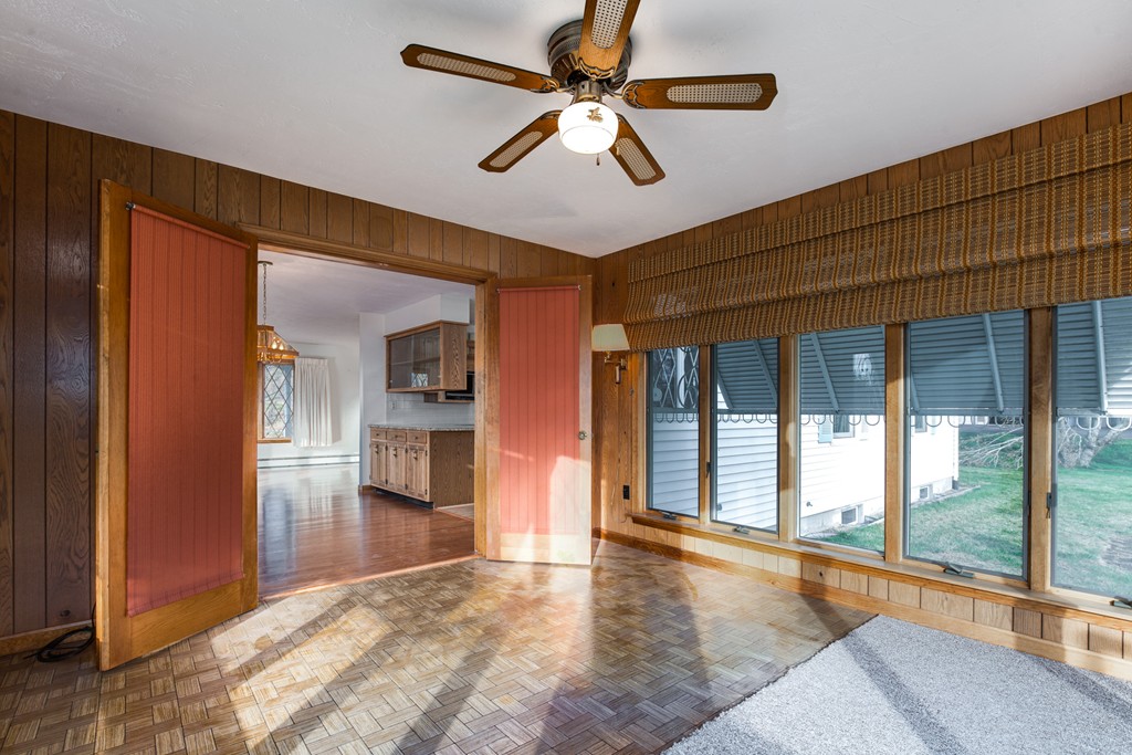 60 Kelly Road Northbridge, MA 01534 - Photo 14 of 30