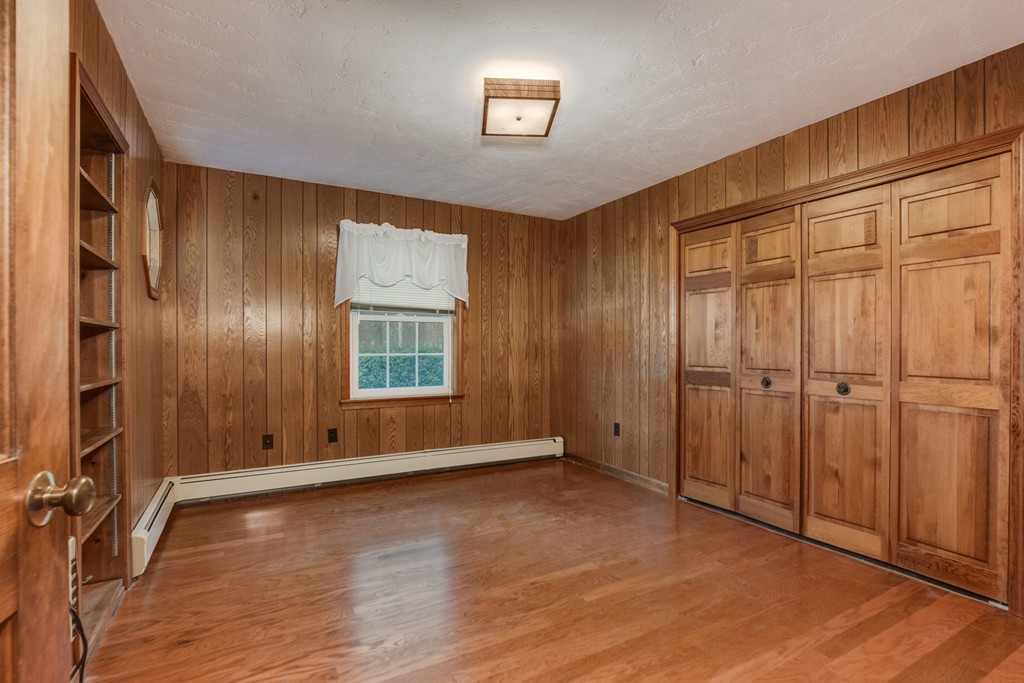 60 Kelly Road Northbridge, MA 01534 - Photo 15 of 30