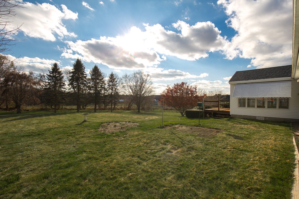 60 Kelly Road Northbridge, MA 01534 - Photo 26 of 30