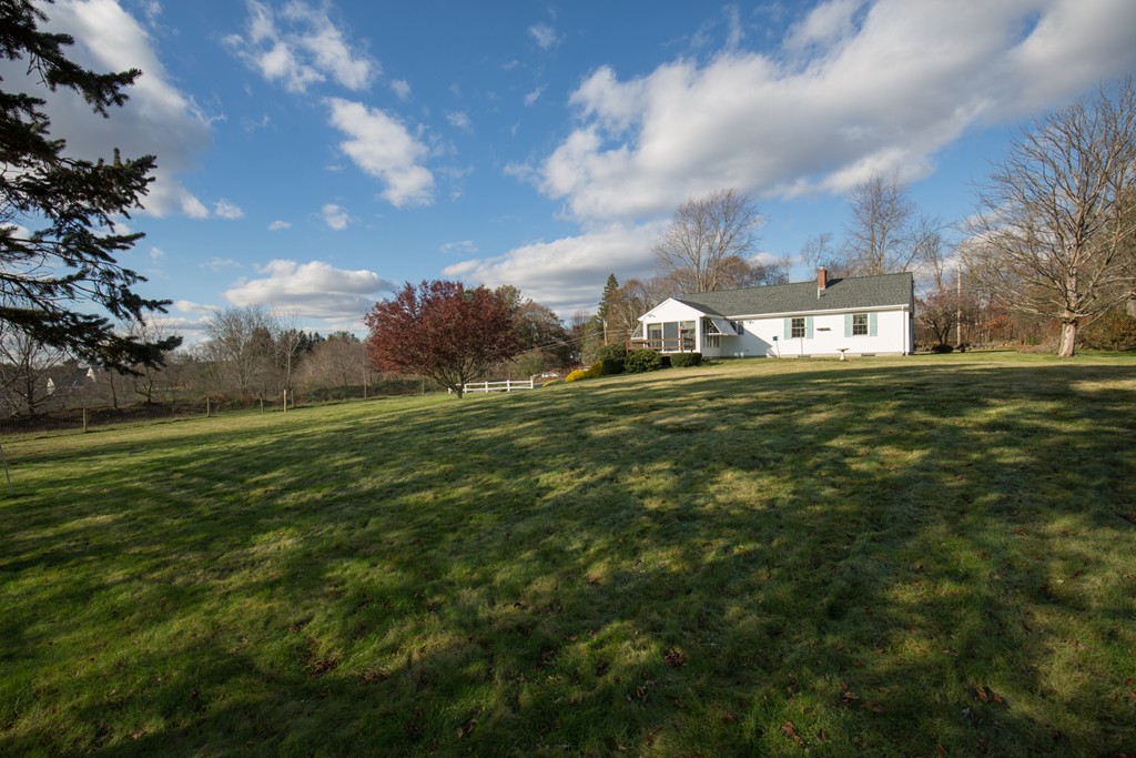 60 Kelly Road Northbridge, MA 01534 - Photo 27 of 30