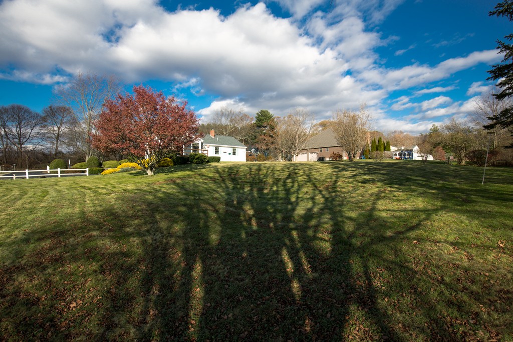 60 Kelly Road Northbridge, MA 01534 - Photo 29 of 30