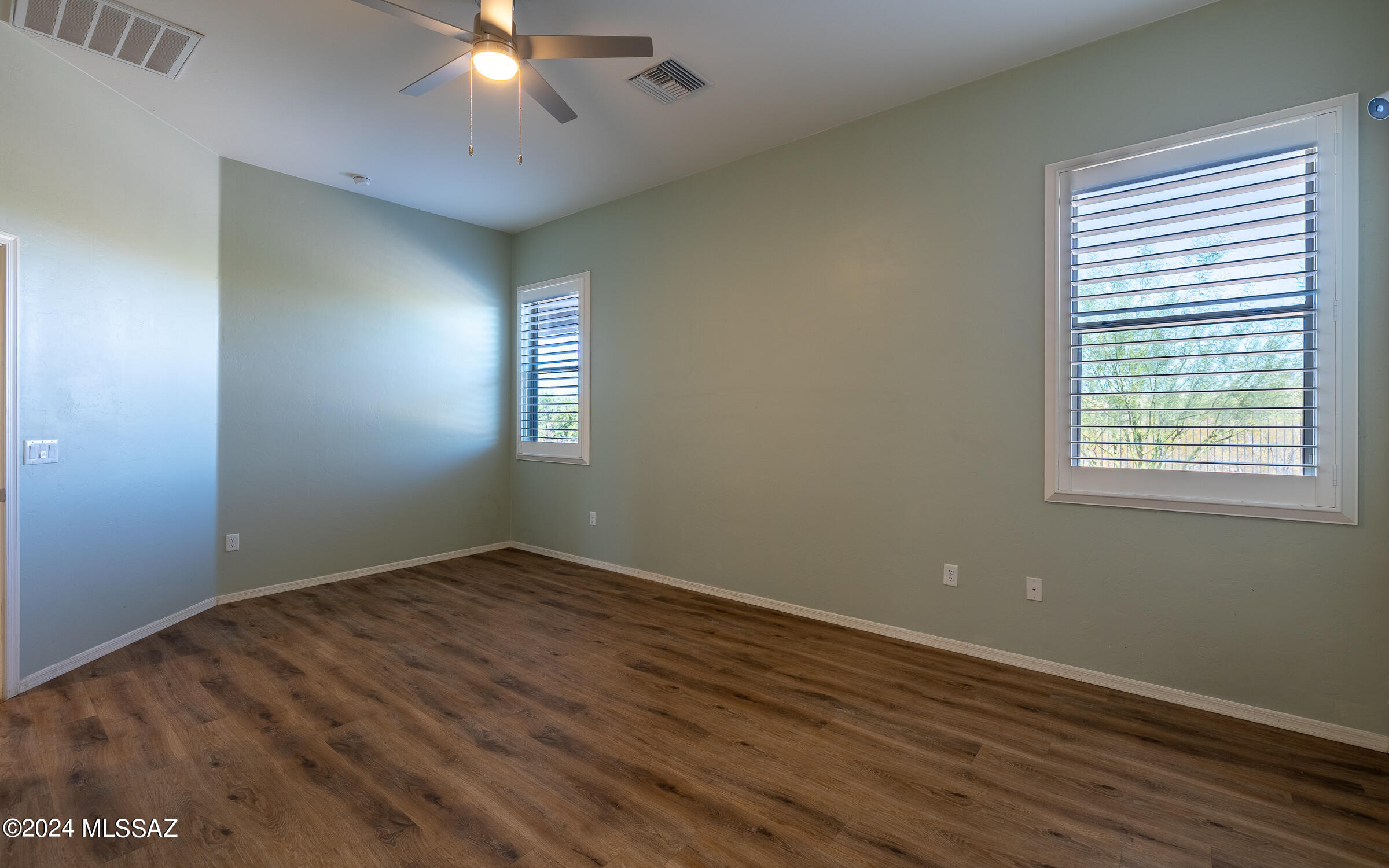 7775 East Treetop Road Tucson, AZ 85756 - Photo 6 of 24