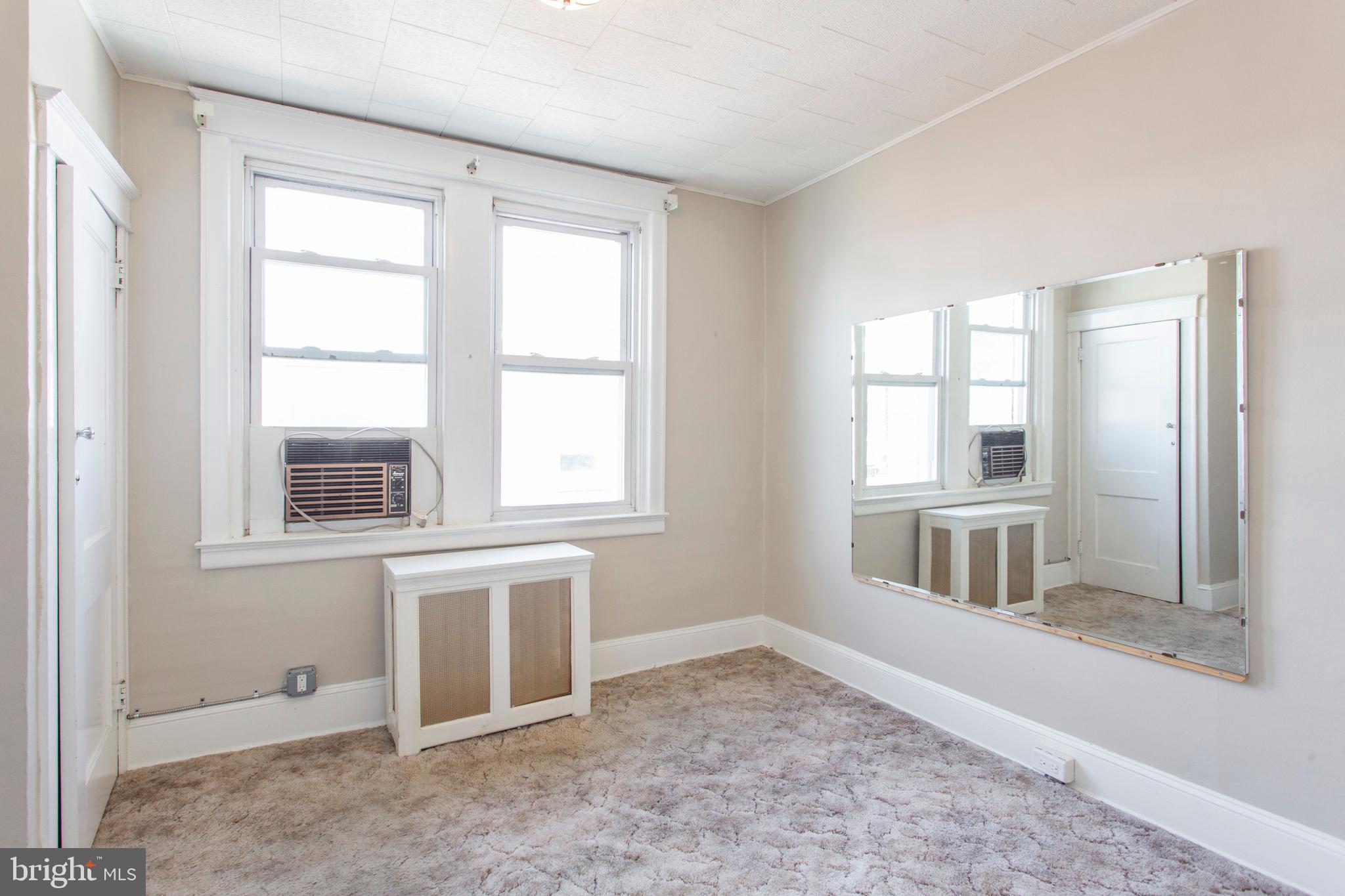 2219 Manor Road Upper Darby, PA 19082 - Photo 21 of 37 Bedroom #2