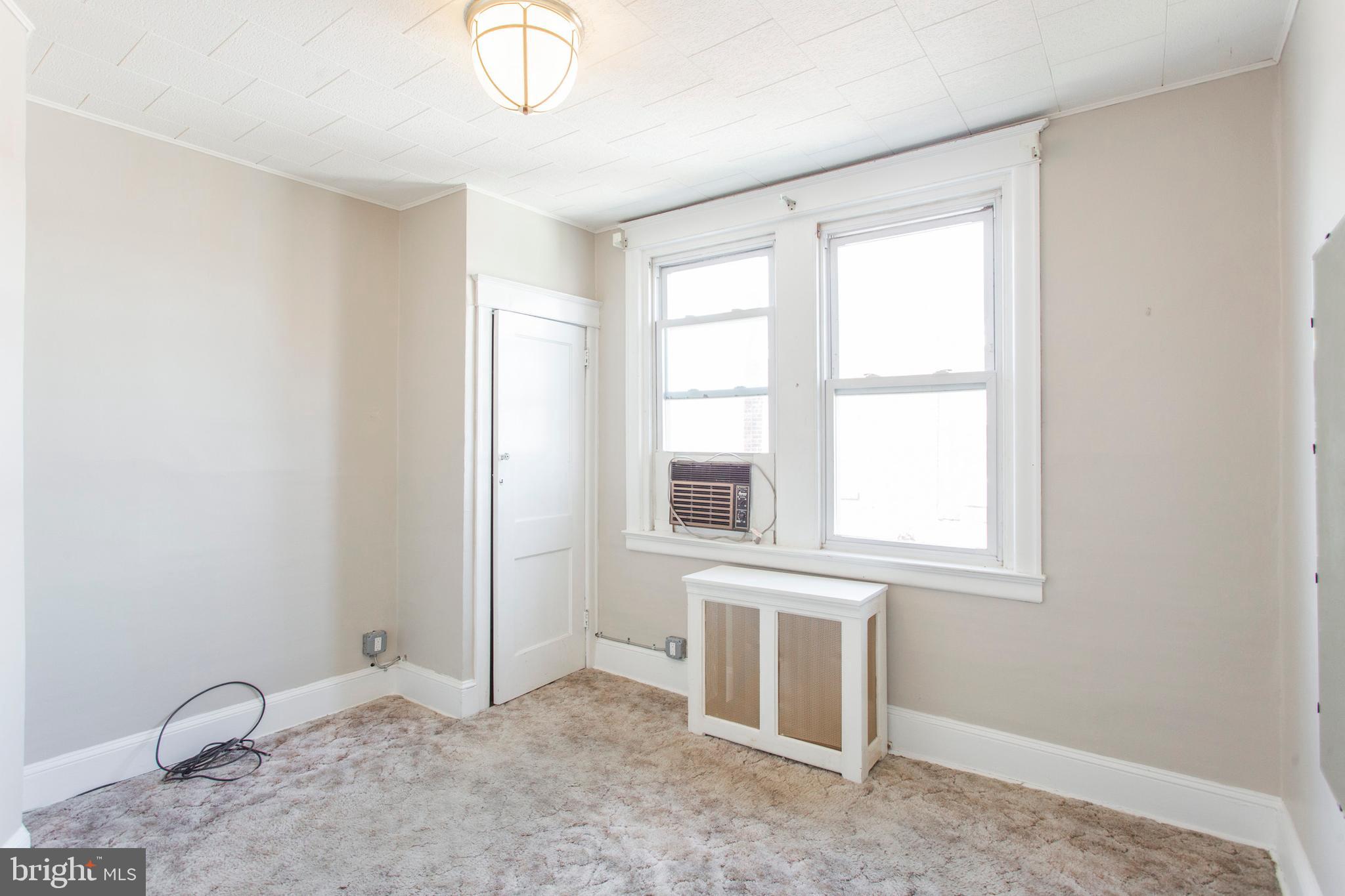 2219 Manor Road Upper Darby, PA 19082 - Photo 22 of 37 Bedroom #2