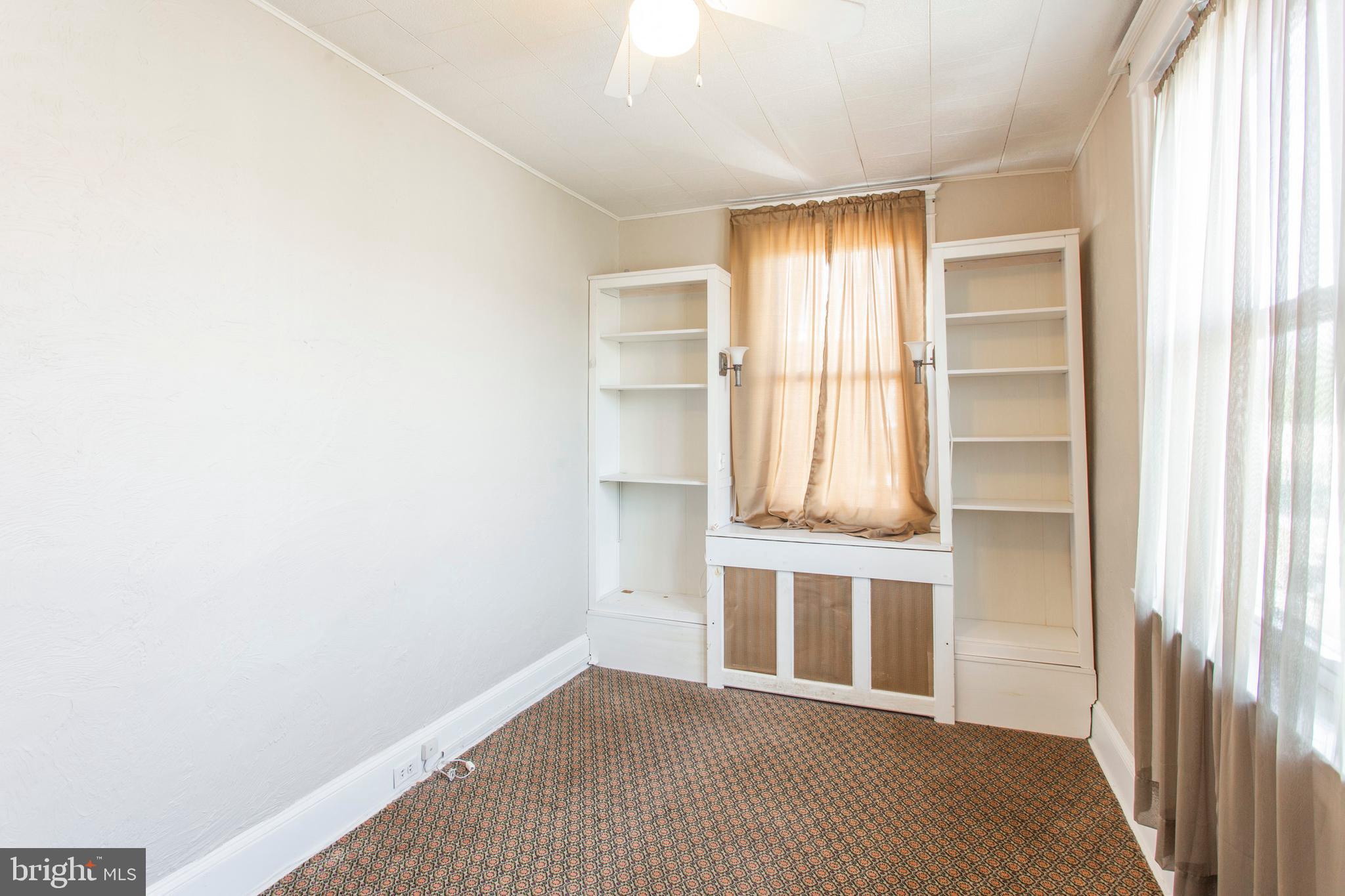 2219 Manor Road Upper Darby, PA 19082 - Photo 24 of 37 Bedroom #3
