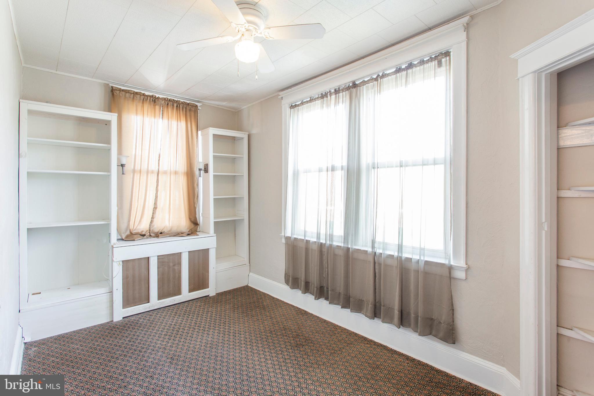 2219 Manor Road Upper Darby, PA 19082 - Photo 25 of 37 Bedroom #3