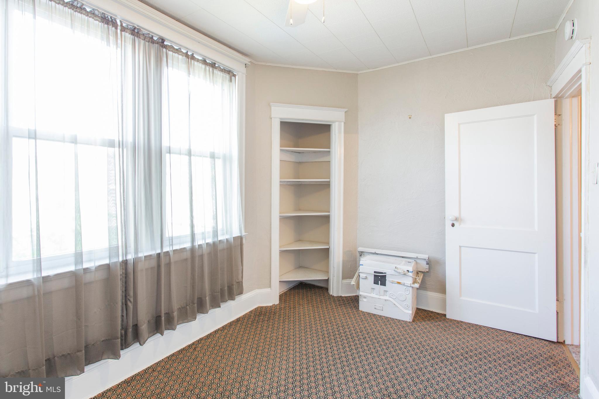 2219 Manor Road Upper Darby, PA 19082 - Photo 26 of 37 Bedroom #3