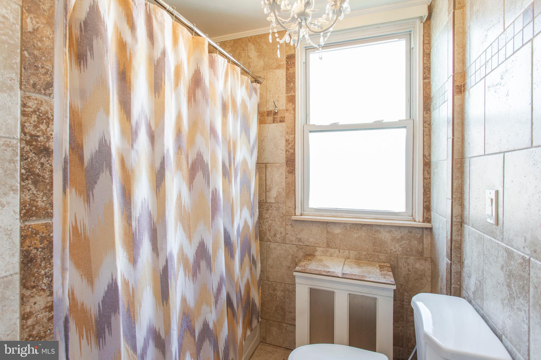 2219 Manor Road Upper Darby, PA 19082 - Photo 28 of 37 Bathroom