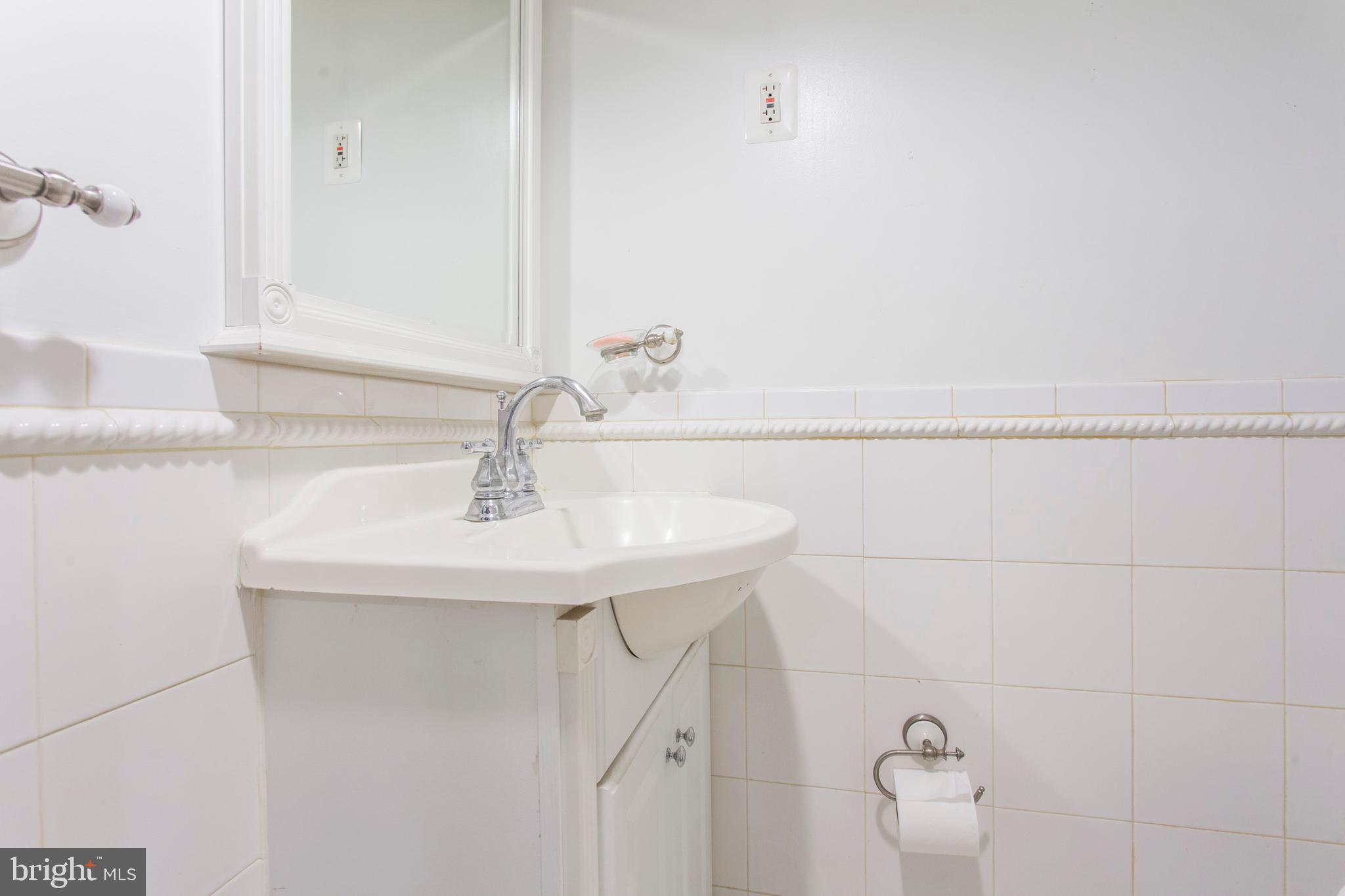 2219 Manor Road Upper Darby, PA 19082 - Photo 33 of 37 Bathroom