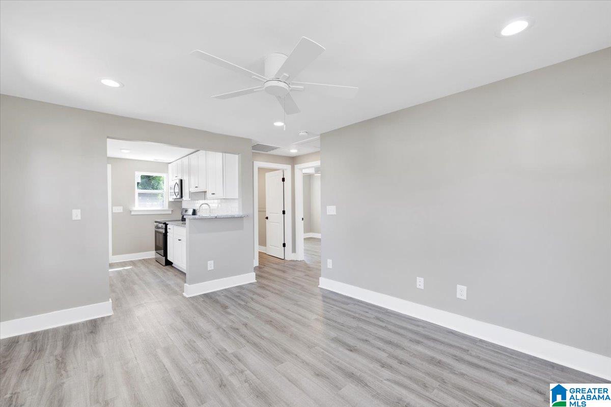 519 Center Street South Birmingham, AL 35205 - Photo 6 of 17