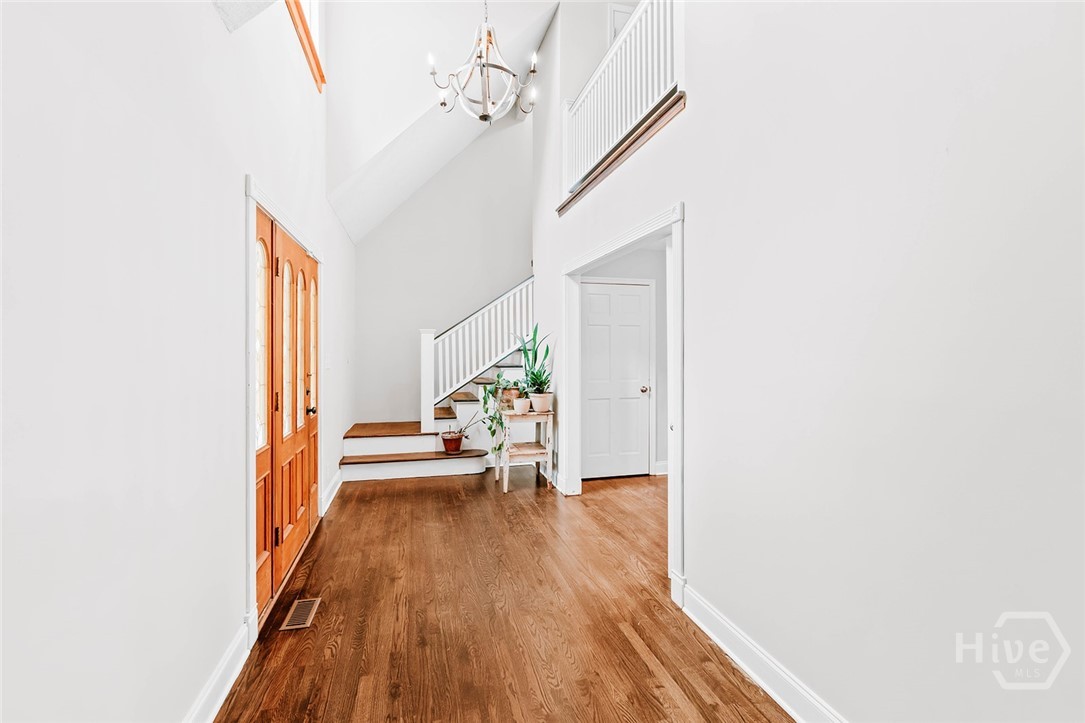 34 Rocky Ridge Road Arnoldsville, GA 30619 - Photo 27 of 43 Gallery Image 27