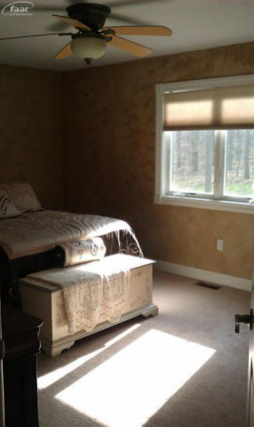 4600 Caine Road Vassar, MI 48768 - Photo 9 of 13 20247579-8.JPG