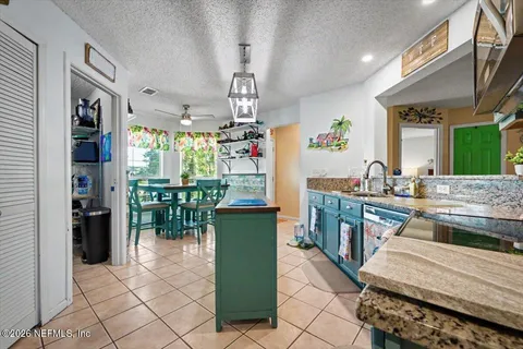 $430,000 | 12178 Kimmel Court, Jacksonville, FL 32224