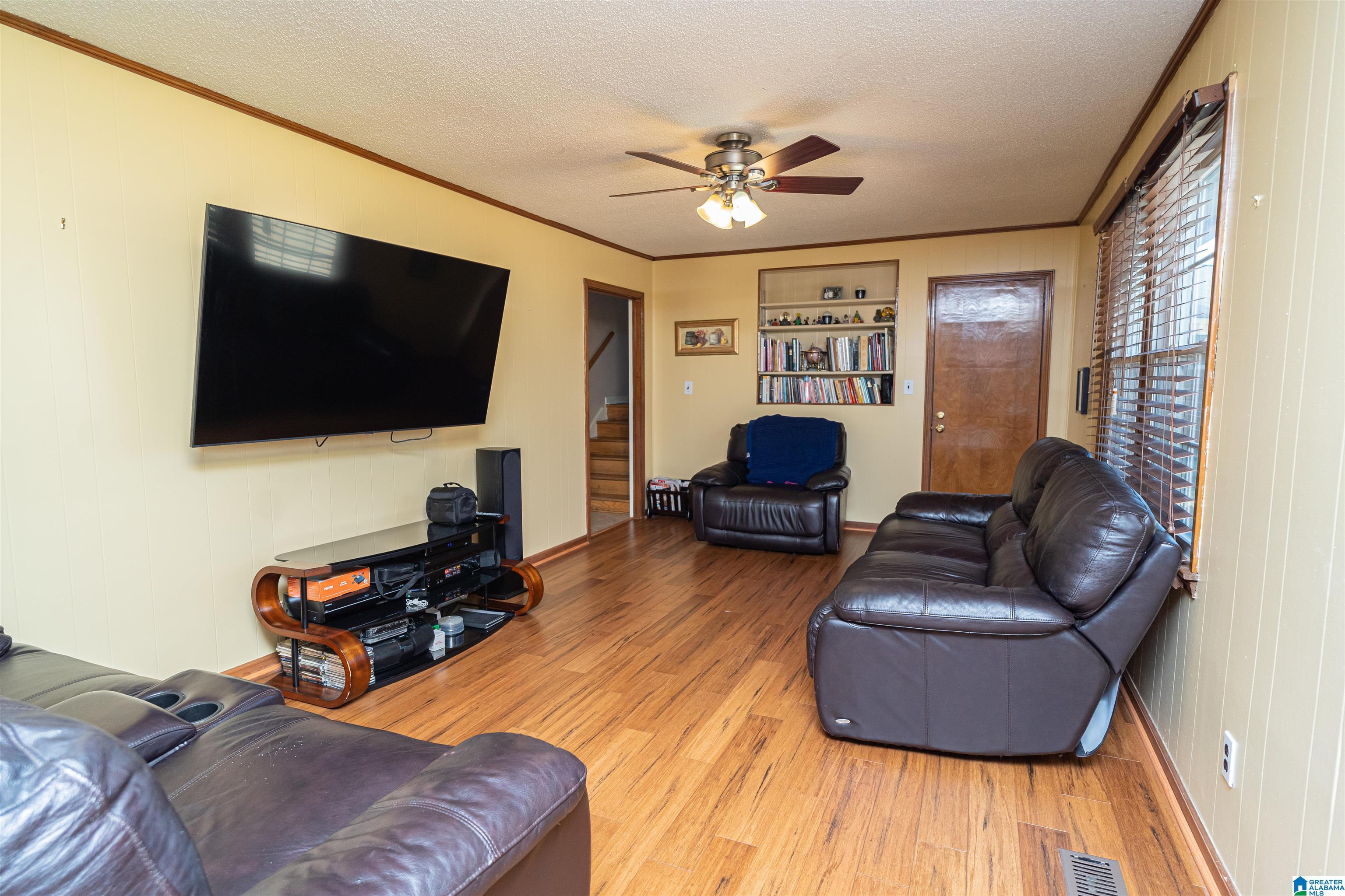 981 Ridgewood Circle Birmingham, AL 35235 - Photo 7 of 20