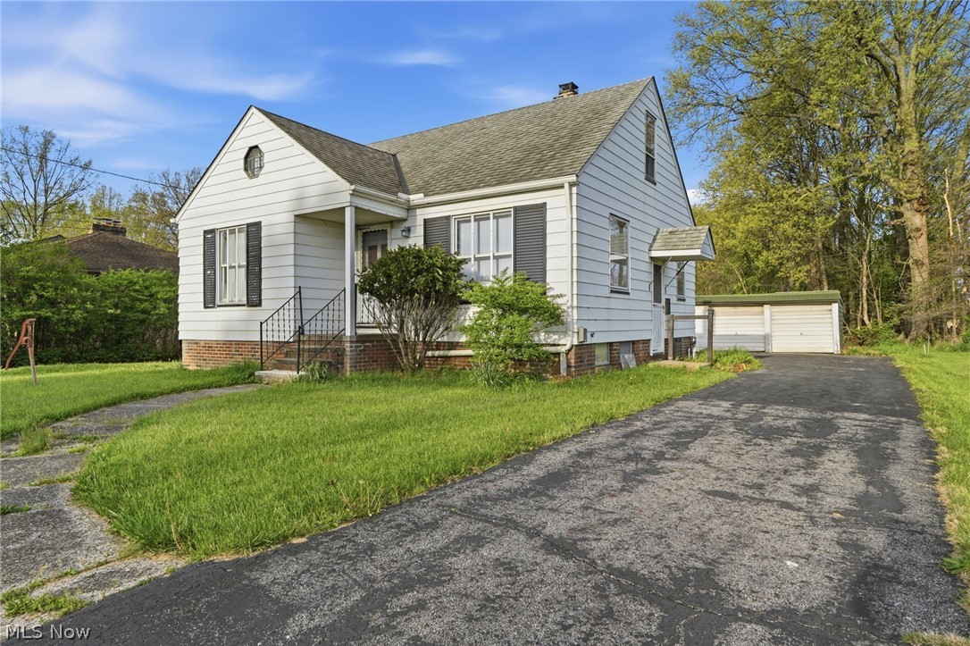 6210 Crossview Road Seven Hills, OH 44131 - Photo 6 of 45