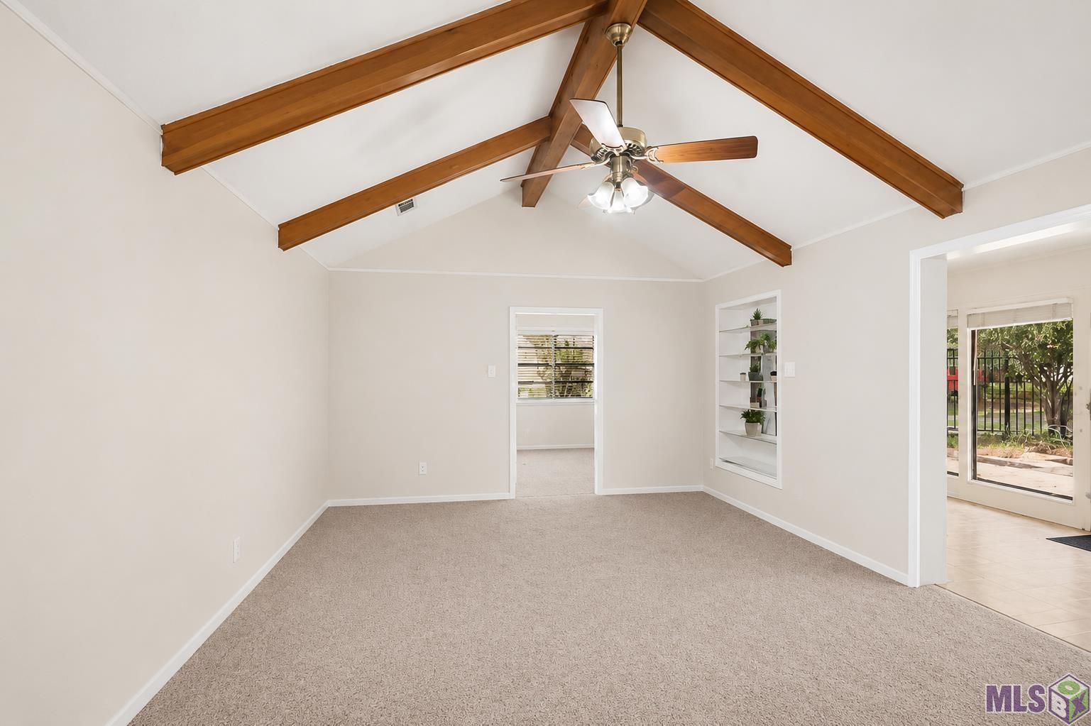 991 Colonial Drive Baton Rouge, LA 70806 - Photo 10 of 35