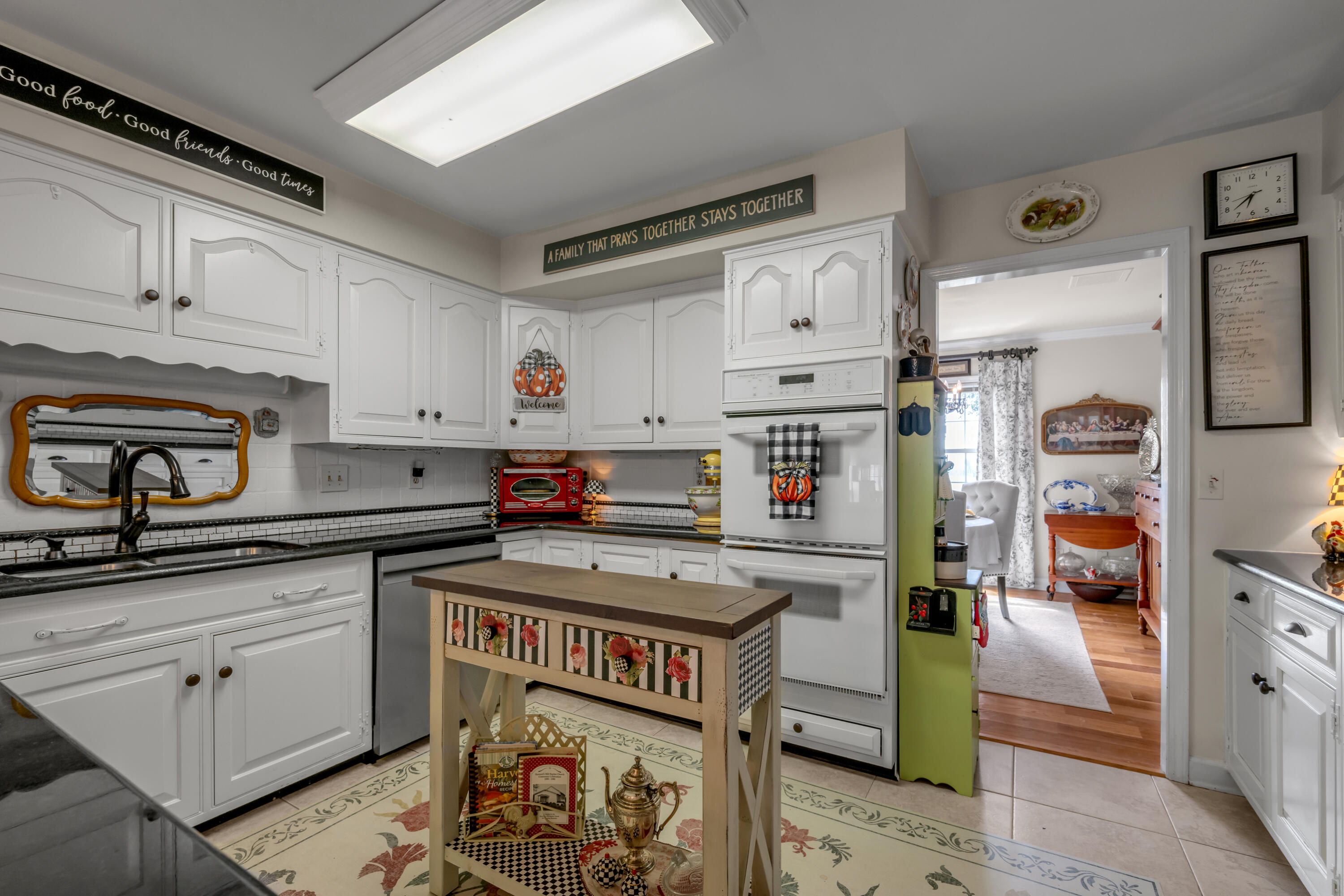 5487 Athens Walnut Hill Road Lexington, KY 40515 - Photo 25 of 108 TDB_3475