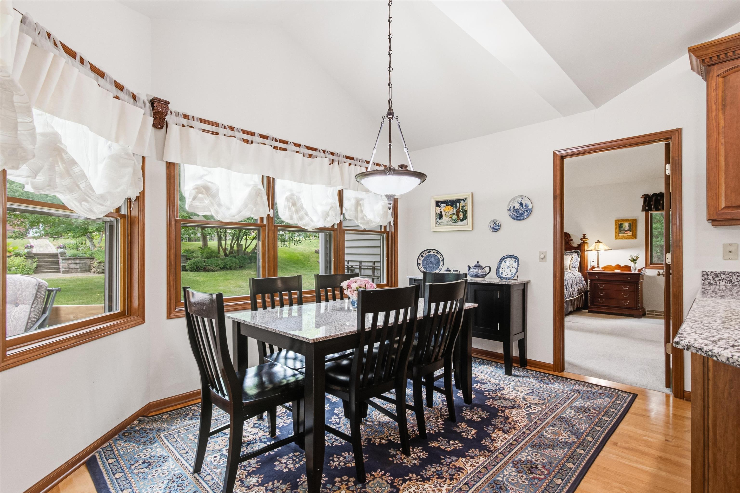 541 Lincoln Street Waterloo, WI 53594 - Photo 15 of 35