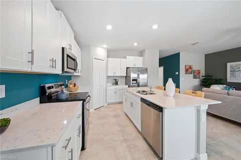 $399,999 | 4204 Via Rapallo Way, North Fort Myers, FL 33917