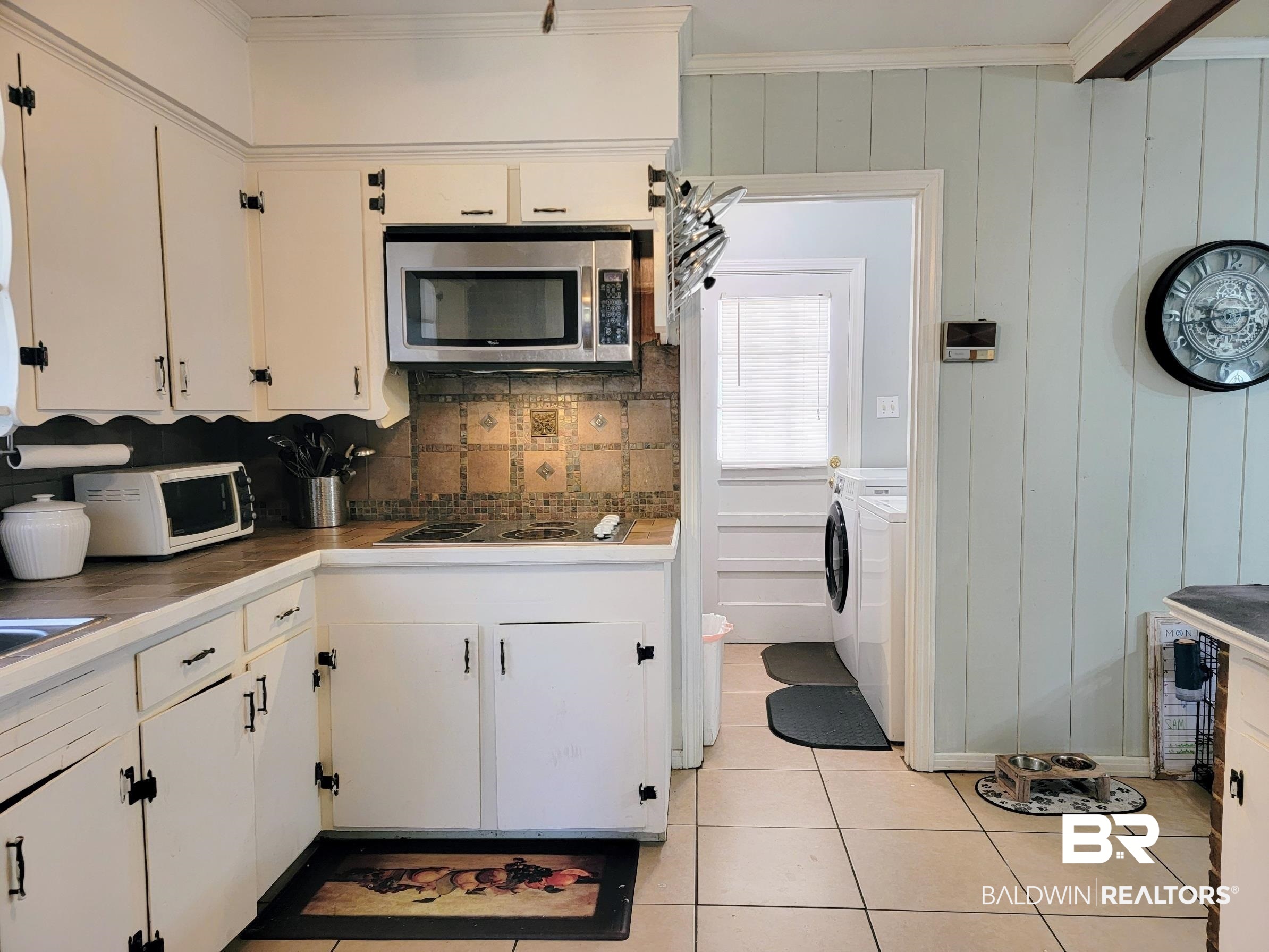 4361 Montclair Circle East Mobile, AL 36693 - Photo 6 of 15