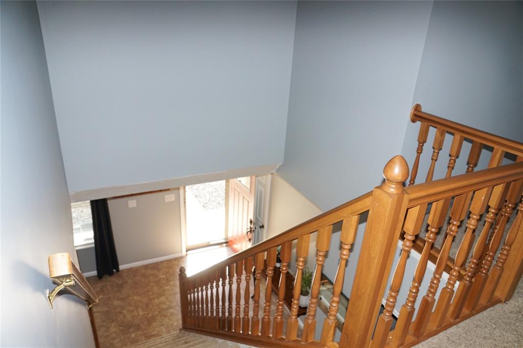 6520 Furnas Road Indianapolis, IN 46221 - Photo 19 of 32