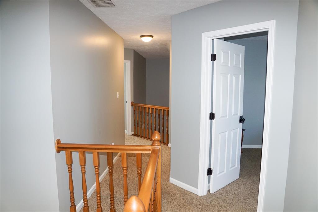 6520 Furnas Road Indianapolis, IN 46221 - Photo 20 of 32