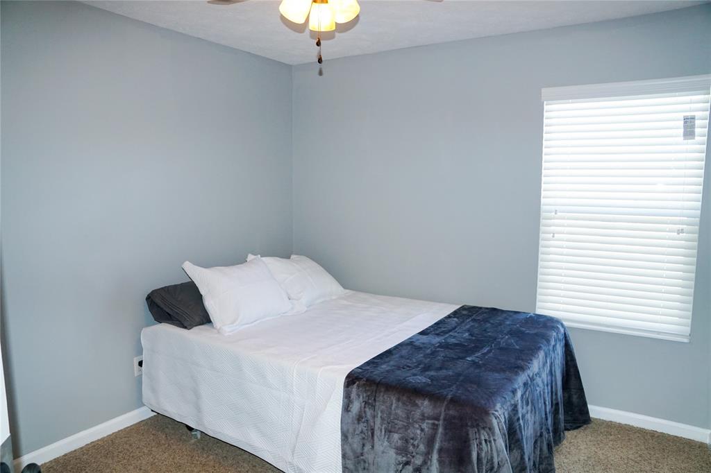 6520 Furnas Road Indianapolis, IN 46221 - Photo 21 of 32
