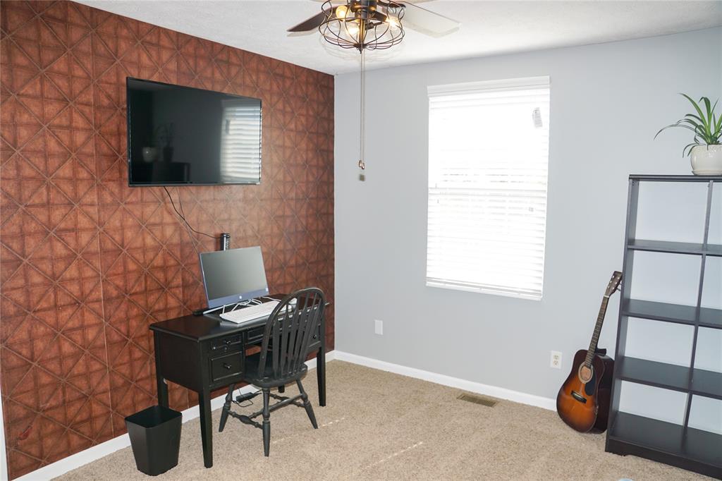 6520 Furnas Road Indianapolis, IN 46221 - Photo 23 of 32
