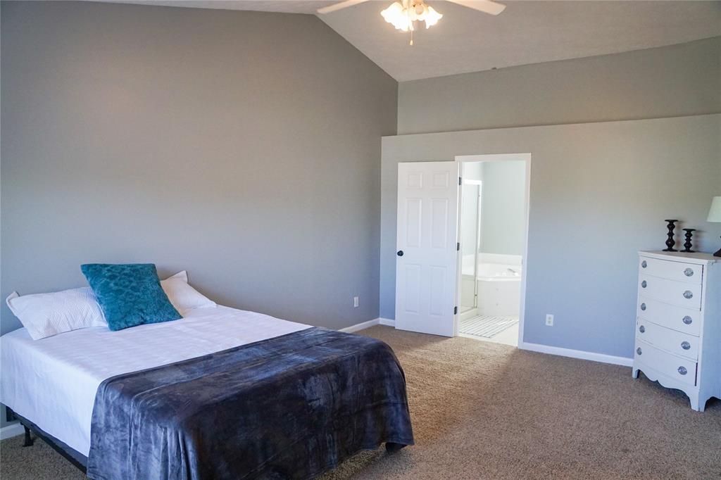 6520 Furnas Road Indianapolis, IN 46221 - Photo 26 of 32