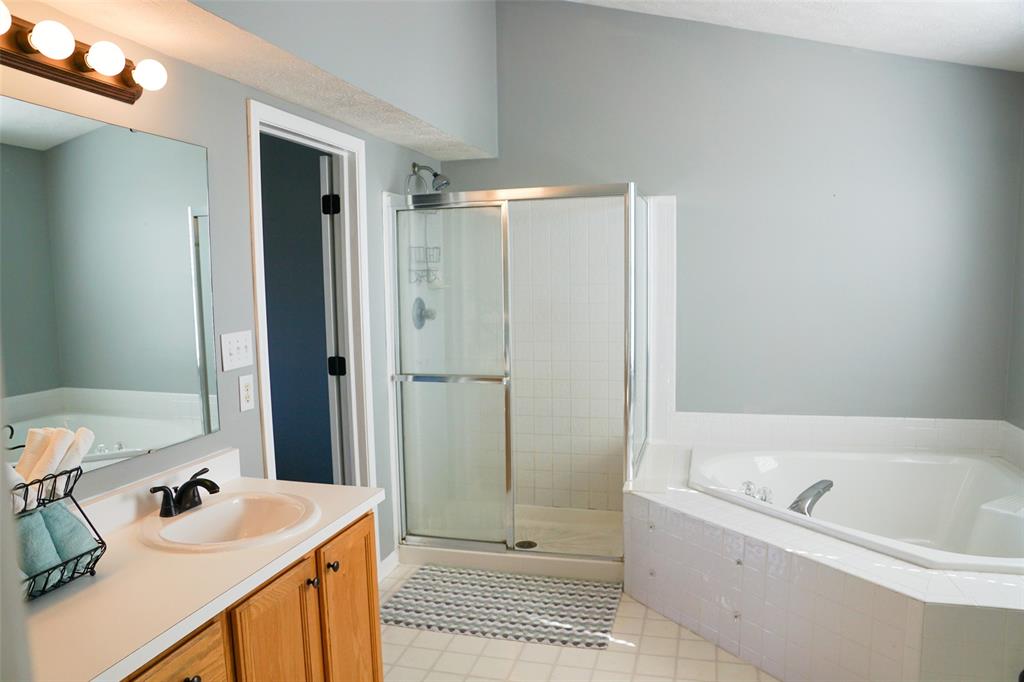6520 Furnas Road Indianapolis, IN 46221 - Photo 27 of 32