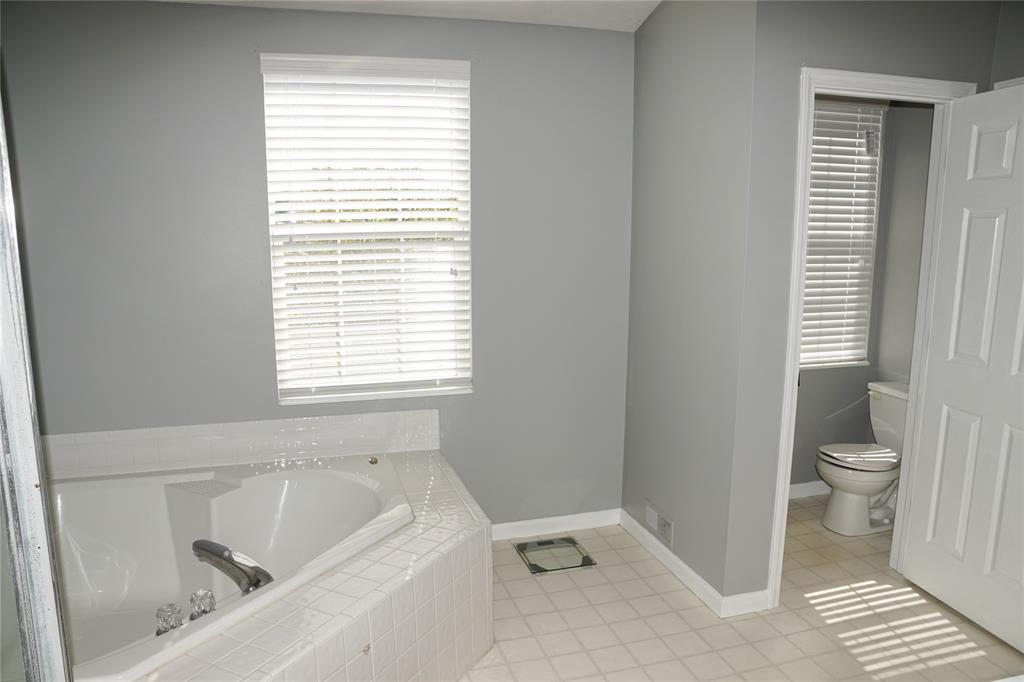 6520 Furnas Road Indianapolis, IN 46221 - Photo 28 of 32