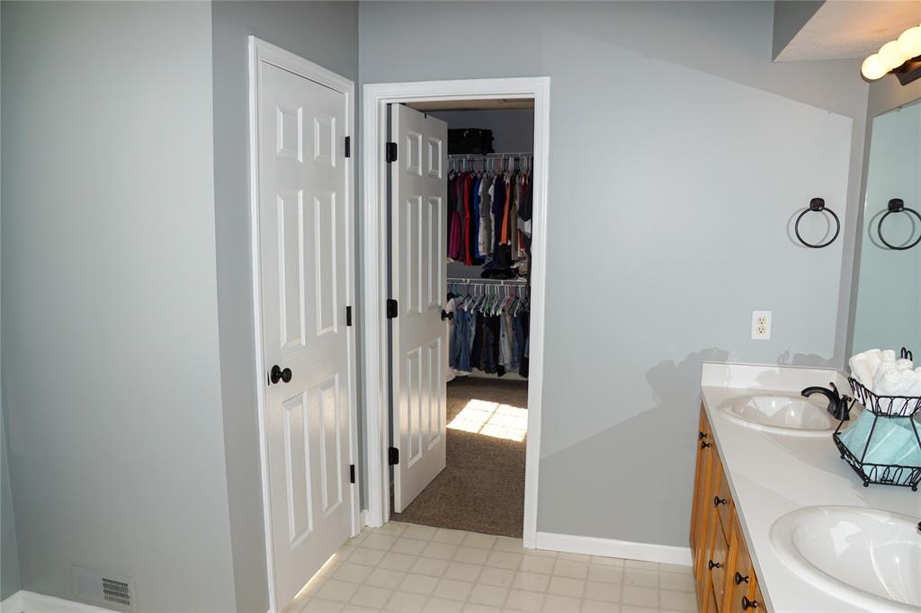 6520 Furnas Road Indianapolis, IN 46221 - Photo 29 of 32