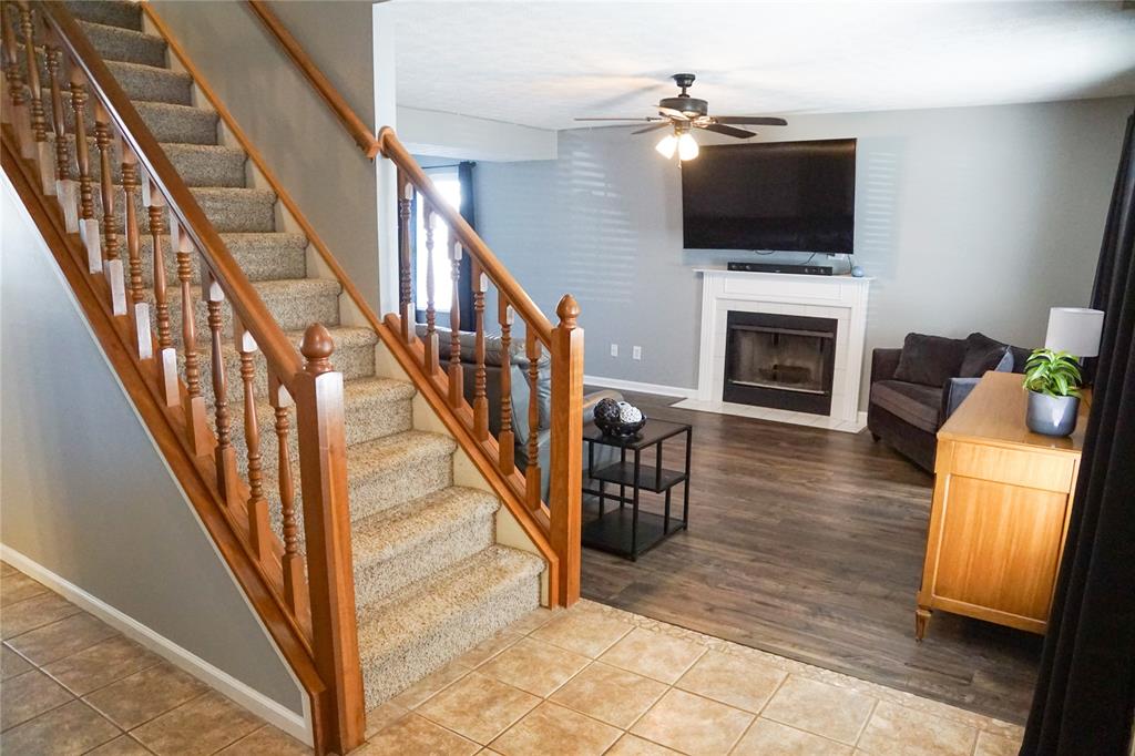 6520 Furnas Road Indianapolis, IN 46221 - Photo 6 of 32
