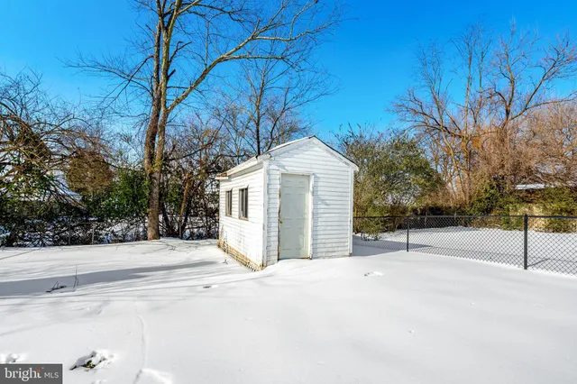 $599,000 | 122 Scott Drive, Manassas Park, VA 20111