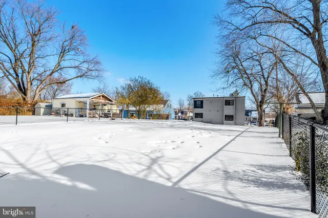 $599,000 | 122 Scott Drive, Manassas Park, VA 20111