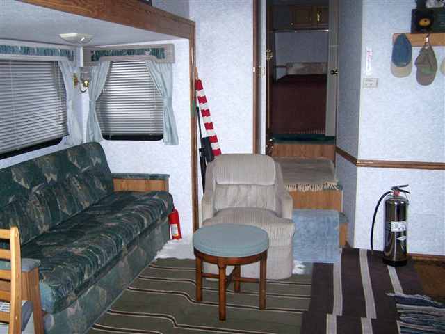 271 Leclerc Creek Road Cusick, WA 99119 - Photo 4 of 8 Gallery Image 4