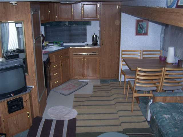 271 Leclerc Creek Road Cusick, WA 99119 - Photo 5 of 8 Gallery Image 5