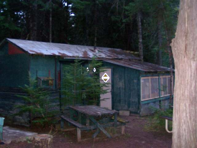 271 Leclerc Creek Road Cusick, WA 99119 - Photo 6 of 8 Gallery Image 6